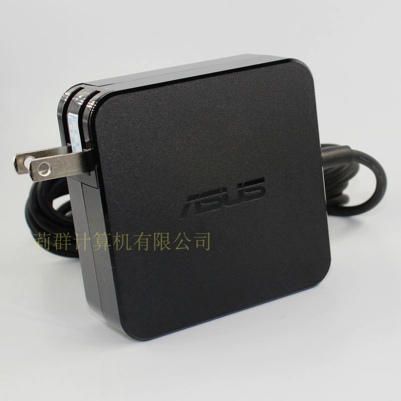 原装华硕FL5900U U4000UQ A441U X441S K401L A401L U38N-D UX305