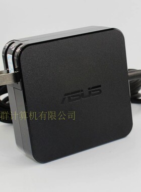 原装华硕FL5900U U4000UQ A441U X441S K401L A401L U38N-D UX305