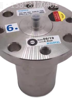 S森瑟斯压力感测器MP货400HK(0-1DBS900bar)盾构机配件原装现其他