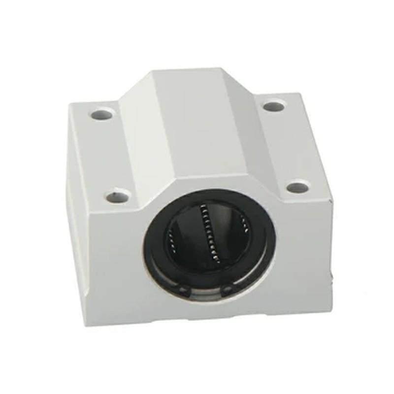 替代单衬型/中型LMW01/06/21-d6/d8/d10/d12/d16/d20/d25/d30/d35