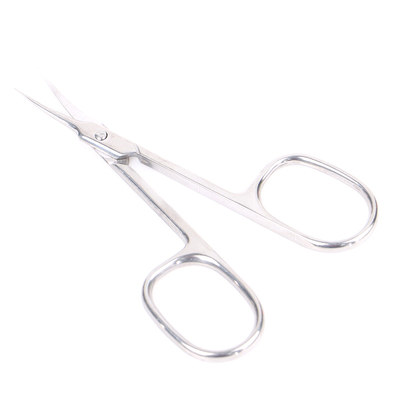 Cuticle Scissors Nail Cuticle Clippers Trimmer Dead Skin Rem