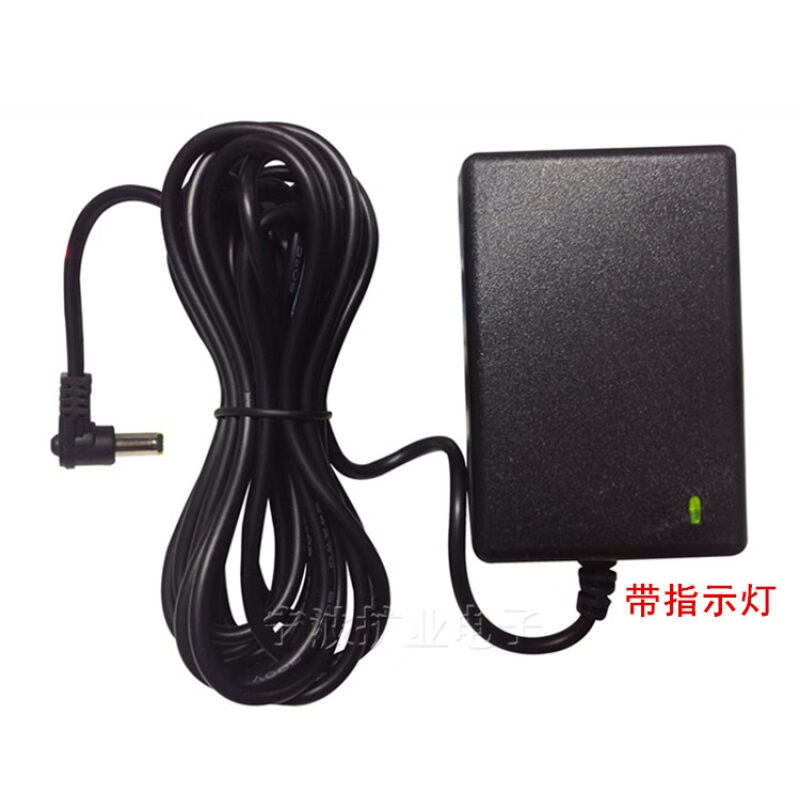 定制AD-5CL电子琴电源配接器9V通用CT310360588640599670