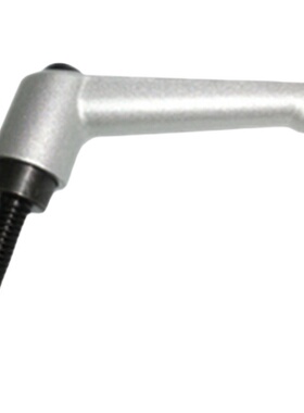 替代经济型固定把手 C-CLDM8-10/15/16/20/30/40/50/60/70-B 可调