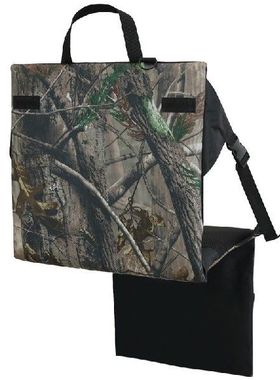 newStadium Seat Cushion Butt Pads For Bleachers Wide Adults