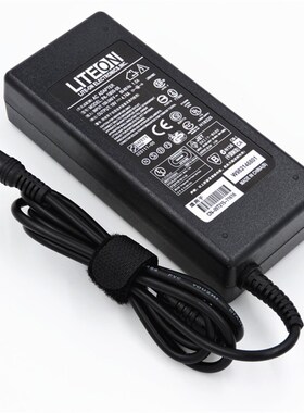 神舟Hasee笔记本充电精盾K590S,K580S,K580P电源适配器线19V4.74A