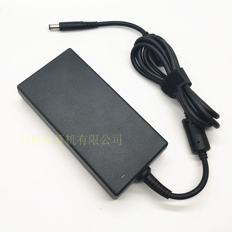 适用Dell戴尔19.5V9.23ALIENWARE15R2R317R3R4外星人M14XM15XP69F
