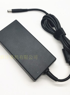 适用Dell戴尔19.5V9.23ALIENWARE15R2R317R3R4外星人M14XM15XP69F