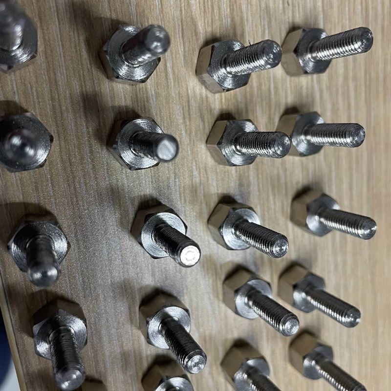 替代替换怡和达BML02-M6-L15 BML02-M6-L20 BML02-M6-L25