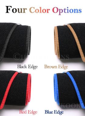 For Dacia Renault Sandero Stepway II 2 RS 2013 -2020 Accesso