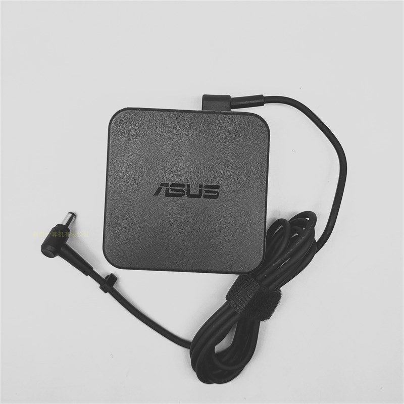 原装华硕EXA1202YH K550D VM590Z笔记型电脑电源配接器19V4.74A充