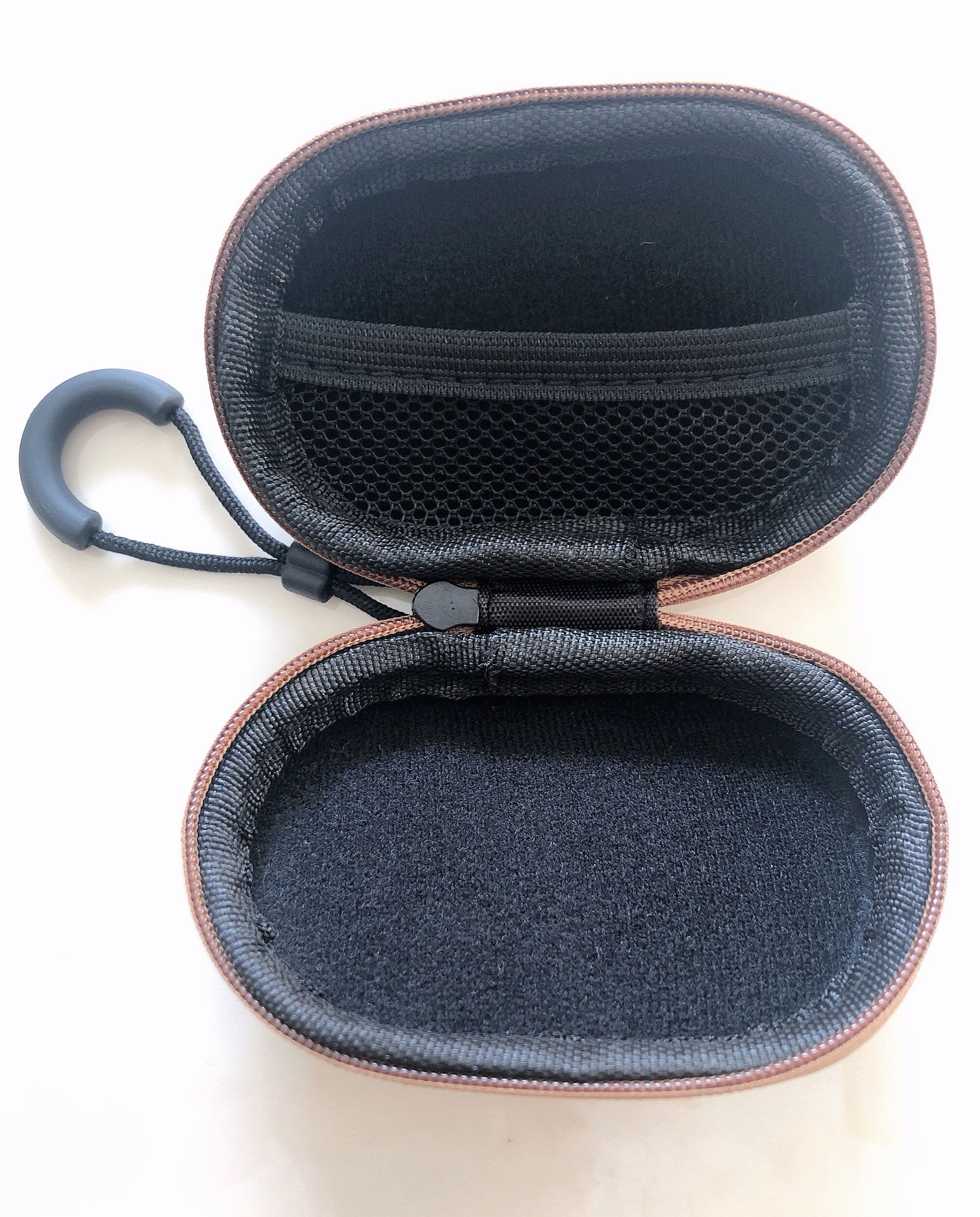 Key Leaves 美国原装 萨克斯防粘垫神器