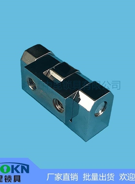 HL029配电柜铰链HX036主机壳铰链电箱铰链电器柜CL036工业重型铰