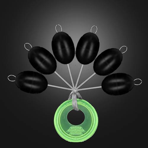 特大太空豆巨物豆超大号牛筋橄榄海钓船钓浏阳钩钓法垂钓渔具用品