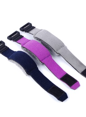 Guitar Fret Mute Strings Mute Dampeners Strap Fretboard Muti