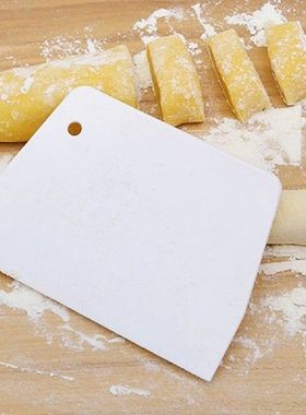 1PC 2PC 4PC Kitchen Cutter Cake Spatulas Pastry Spatulas