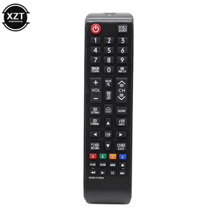 BN59-01303A TV Remote Control Universal Controller for Samsu
