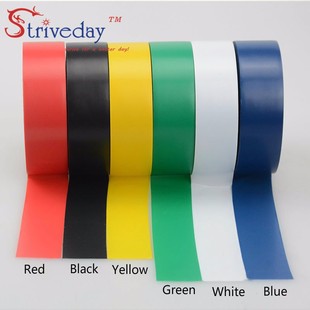 10pcslot Electrical Tape High Temperature Insulation tape W