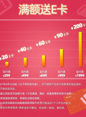 艾宝CF410A黑色易加粉硒鼓适用惠普HPColorLaserJetM452dw黄色