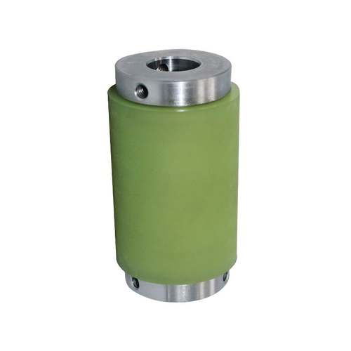 替代聚氨酯衬层滚轮止动螺丝型RONUS RONUA RONGA RONGS RONHA20