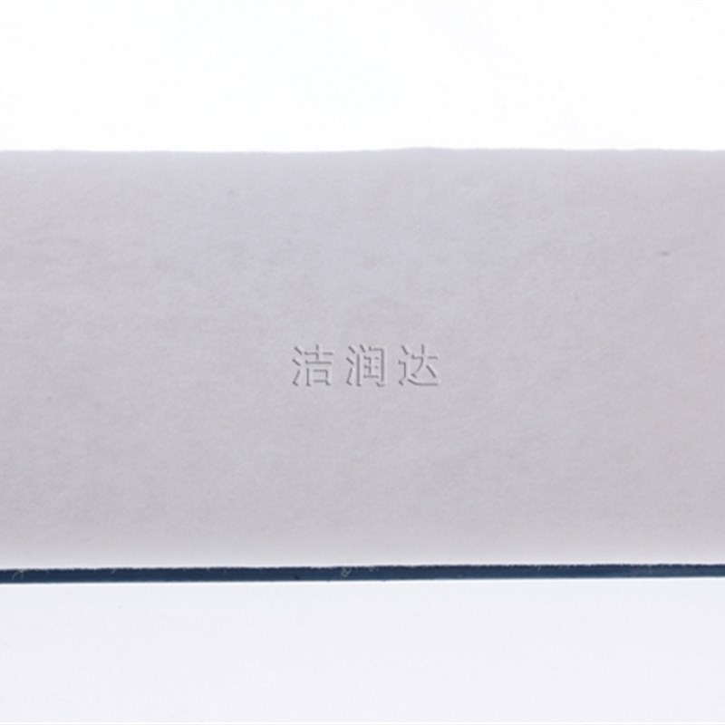 适配09 10 12 13款青年莲花L3 L5竞速竟悦空气滤芯格1.6L原装品质