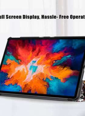 适用日版NEC LAVIE T11 T1175/BAS保护套T1195BAS三折皮套11英寸