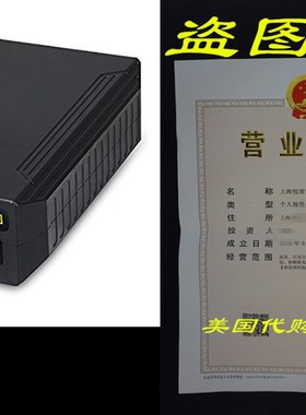 TalentCell Rechargeable 72W 100WH 12V/8300mAh 9V/11000mAh 5