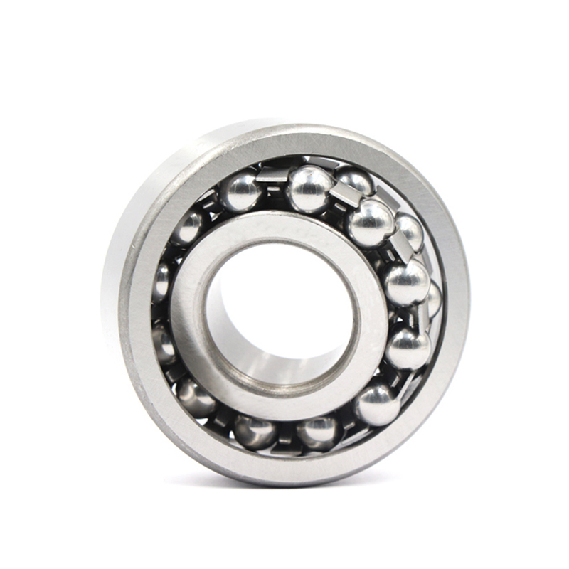 替代调心球轴承怡和达BBT1207/1208/1209/1210/1302/1303/1305ATN