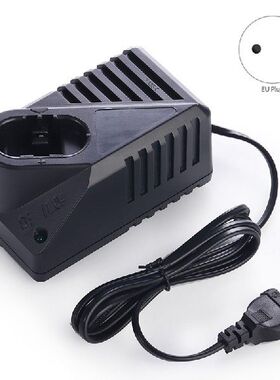 JHD110240V Charger For 72V 96V 12V144V NiMH Battery