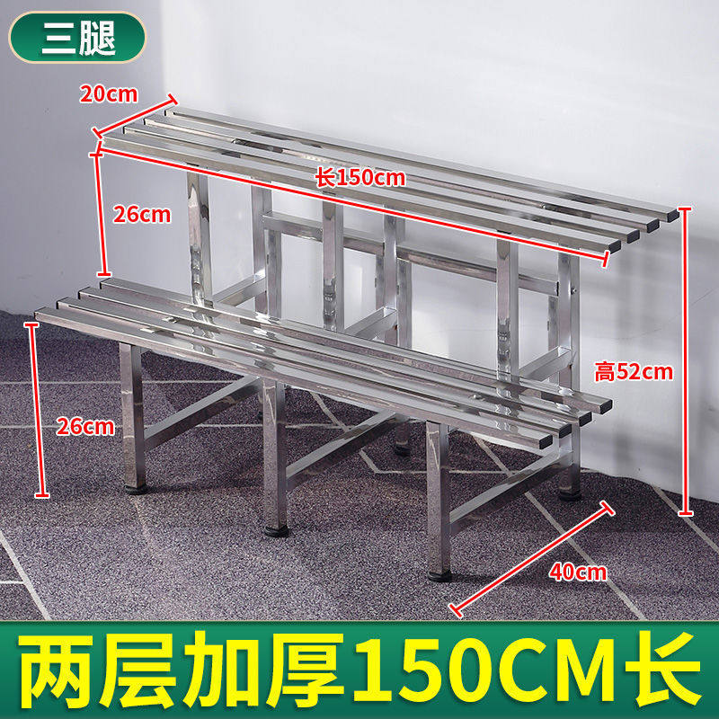不锈钢阳台花架阶梯式铁艺花架多层多肉M花架室内室外花盆架子