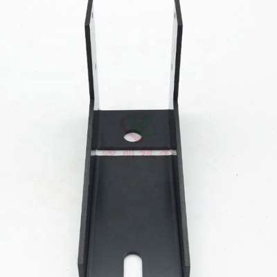 新品新品厂销铝合金机架钣金机柜工业C铝材机架4040铝挤型材料X框