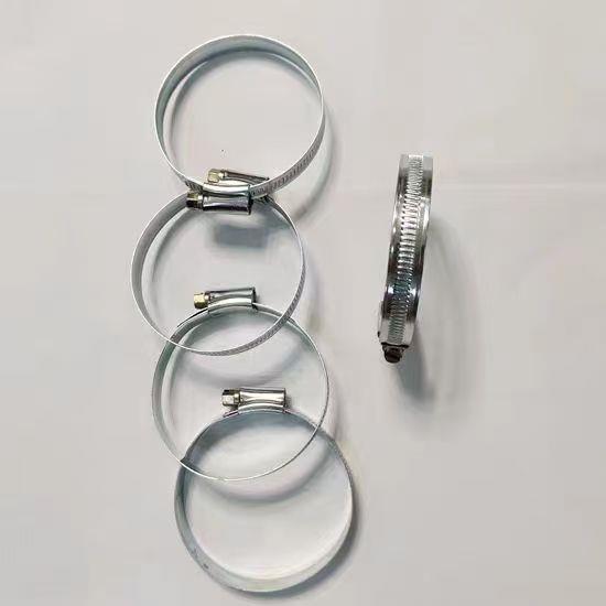 踏板车防水加粗车筐电动车自行车后置单车篮电瓶车篓配件防水学生