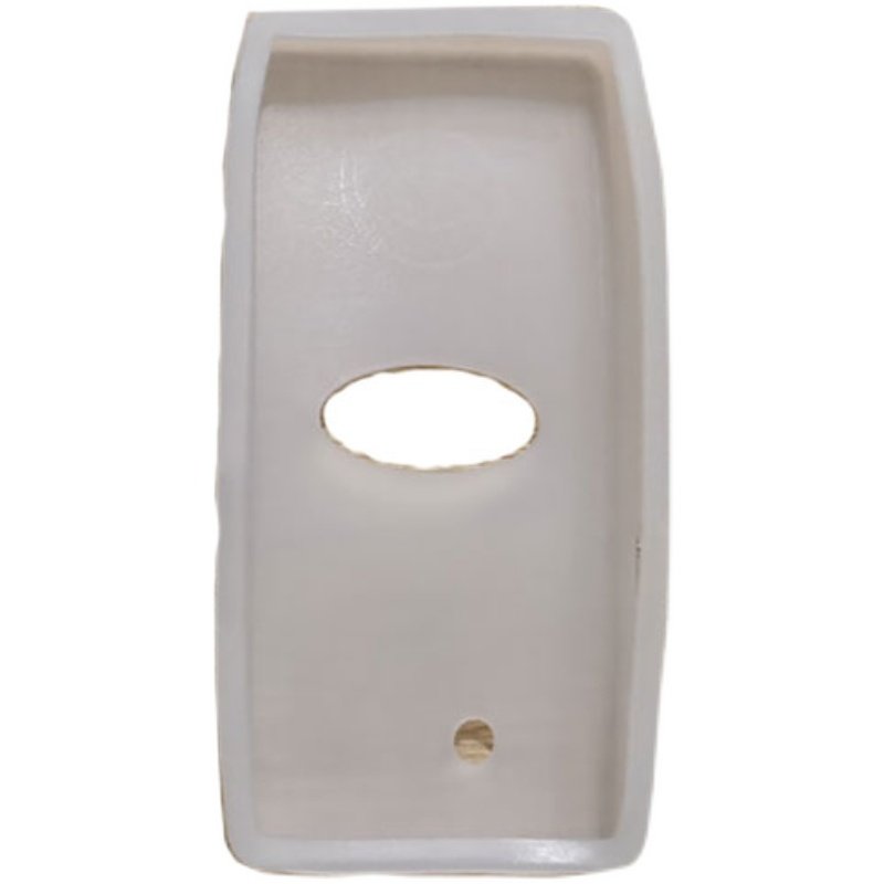 【请仔细确定MP4尺寸】MP4保护套 矽胶套 js-08触碰键保护套,3C数码配件,MP3/MP4保护套,淘宝优惠券,粉丝福利购,淘宝优惠卷