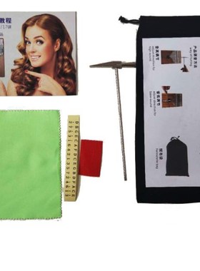 New Arrival 17 Key Finger Kalimba Ballet girl Mbira Sanza Th