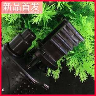 46水合一0 ?鱼SP 5660三 760水增氧潜缸循环过滤抽 泵0