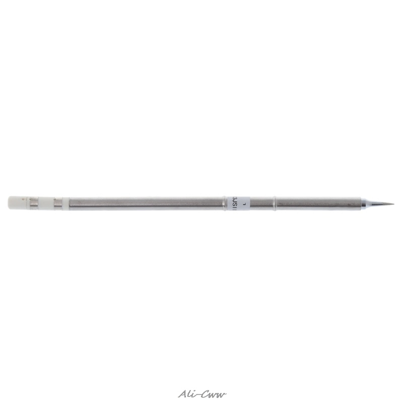 T12BC2 T12ILS T12BCM2 Iron Tips For Hakko Soldering Rewor