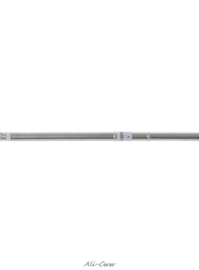 T12BC2 T12ILS T12BCM2 Iron Tips For Hakko Soldering Rewor