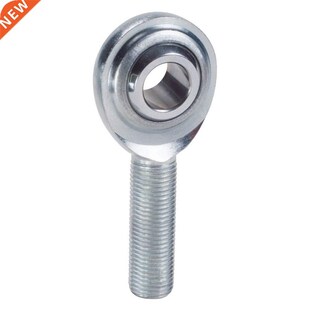 极速4PCS Rod End Male CM5 CMR5 Economy