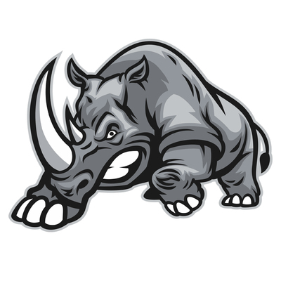 汽车引擎盖车贴划痕遮挡遮盖车身车门装饰贴画大面积前保险杠贴纸