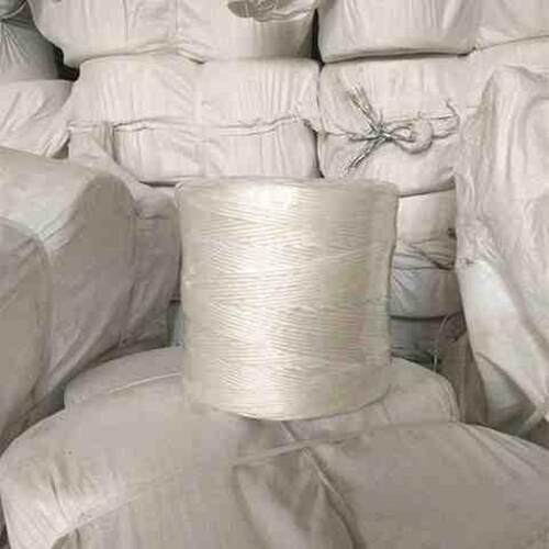 极速捆草机捆草绳撕裂打捆机打捆绳现货供应环捆扎绳元宵带雷沃.