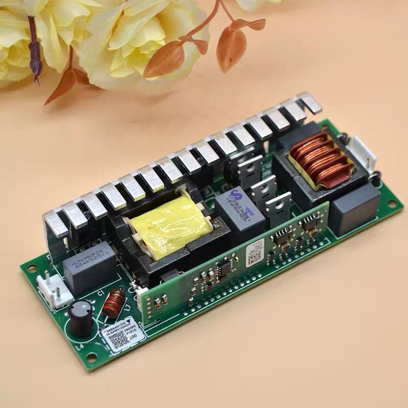 光束灯2R 132W 5R 200W 7R 230W 9R 260W 10R 280W 15R 300W 16R