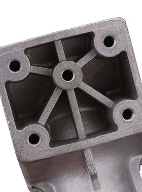 Gear Box Head For STIHL FS44 FS55 FS72 FS74 FS75 FS80 FS85 F