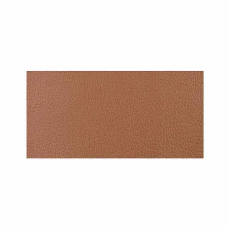 Leather Repair Self-Adhesive Patch PU Leather Stick on Sofa
