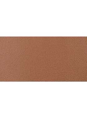 Leather Repair Self-Adhesive Patch PU Leather Stick on Sofa