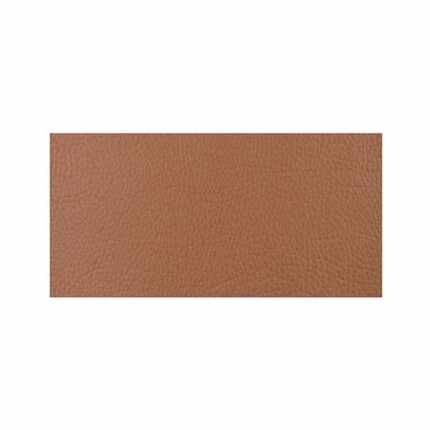 Leather Repair Self-Adhesive Patch PU Leather Stick on Sofa