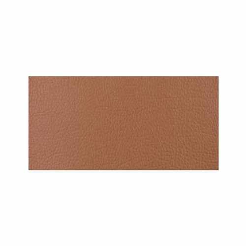 Leather Repair Self-Adhesive Patch PU Leather Stick on Sofa