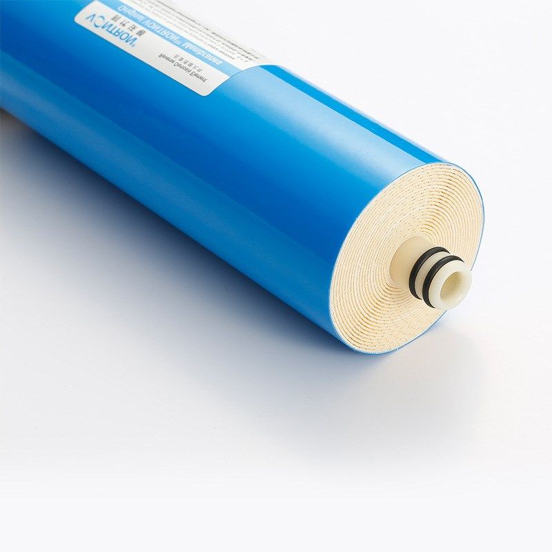 反渗透膜RO膜2812-200G净水器滤芯 滤水机滤芯