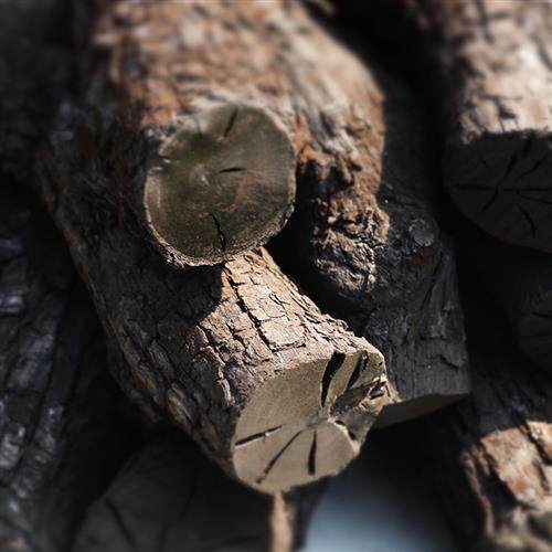 木碳果木炭枣木炭烤鸭炭烤肉串木碳火锅炭烧烤碳家用10斤野餐烧烤