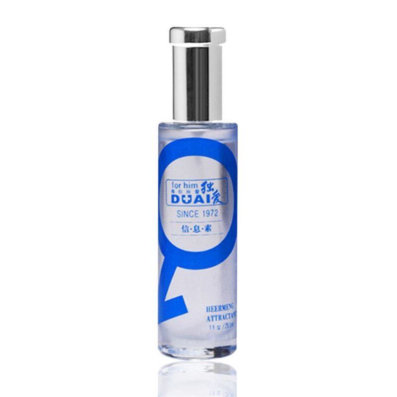 Perfume Aroma Oil Long Lasting Fragrance for