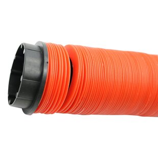 极速3/4 Inch Agriculture Filter Greenhouse 120 mesh Tablets