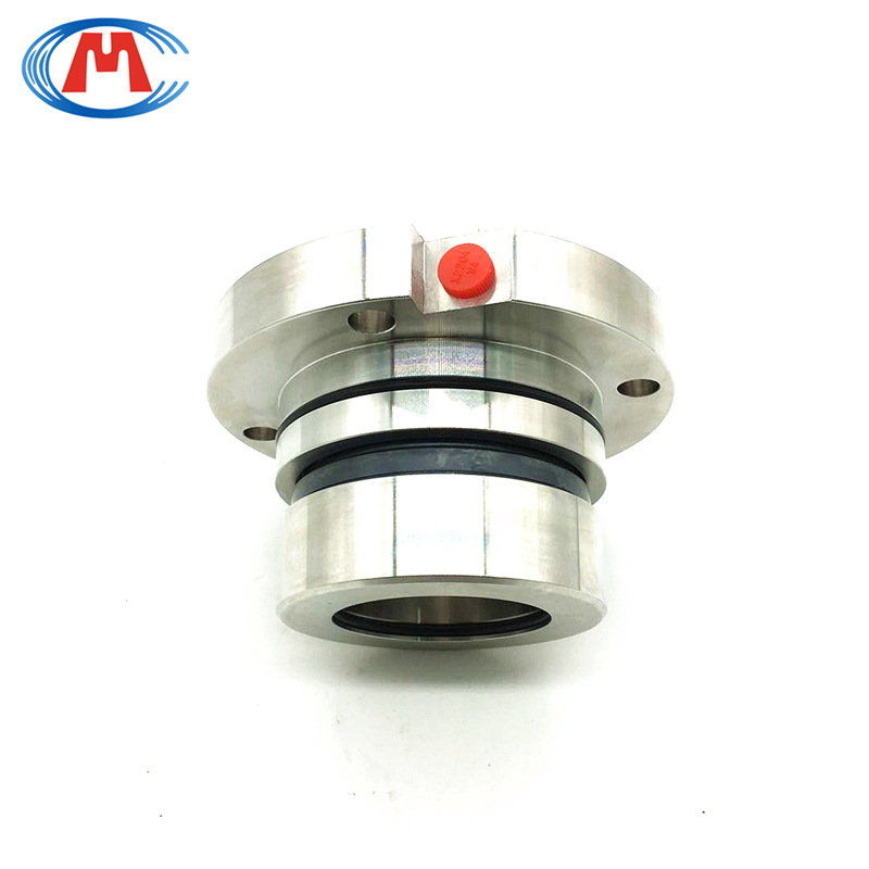 机封 LCB65-32-200 LCB65-32-250 LCB浆液泵机械密封